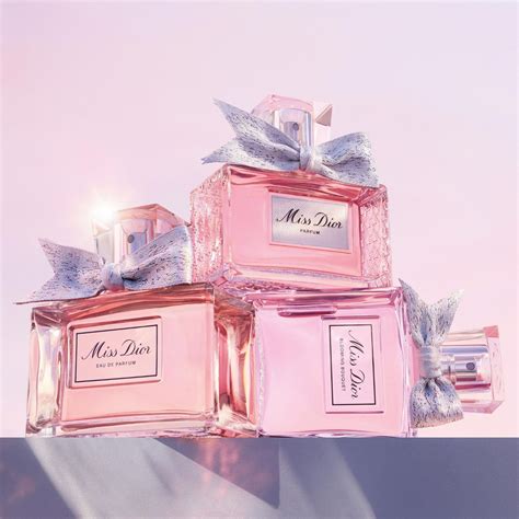 lady dior 價格|Dior parfums.